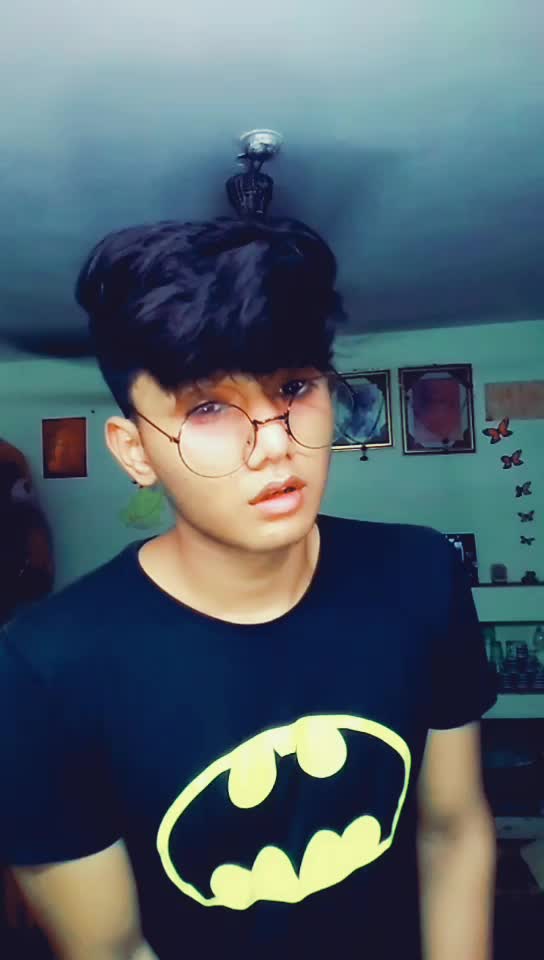 @๐คโ Vivek โ๐ค