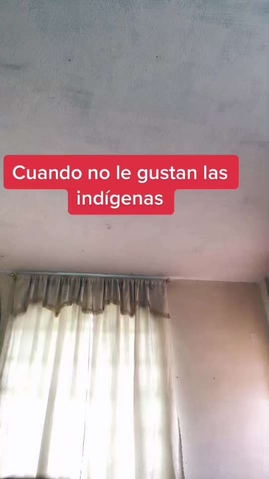 @Bellalu_oficialmc
