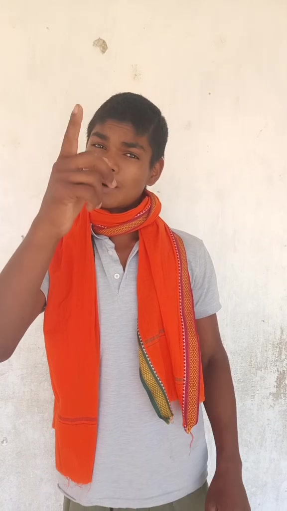 @KARMJEET MEHTA