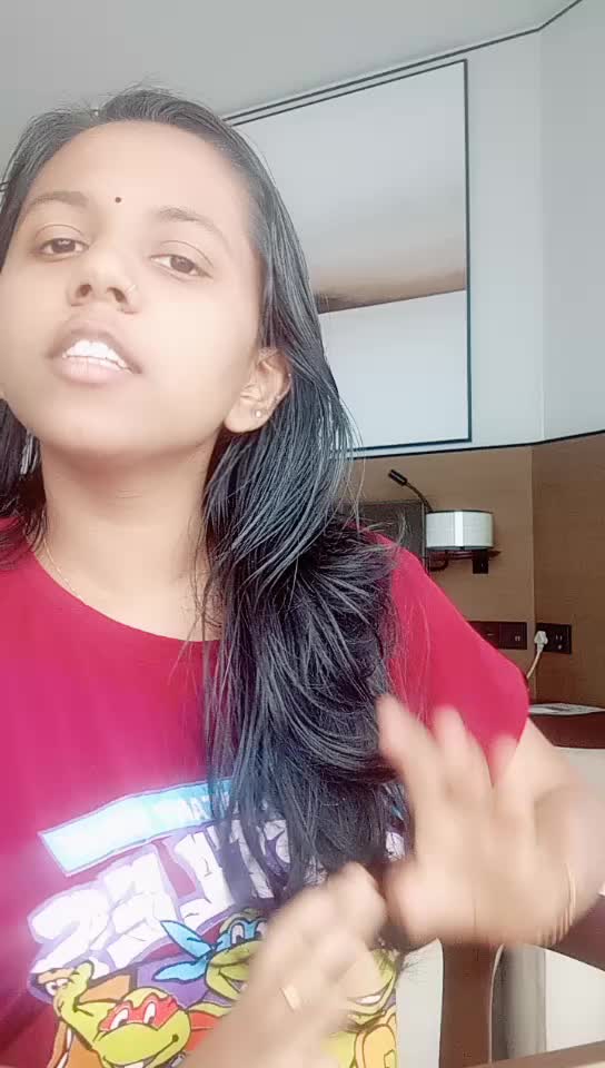 @Himapriya_Vinod