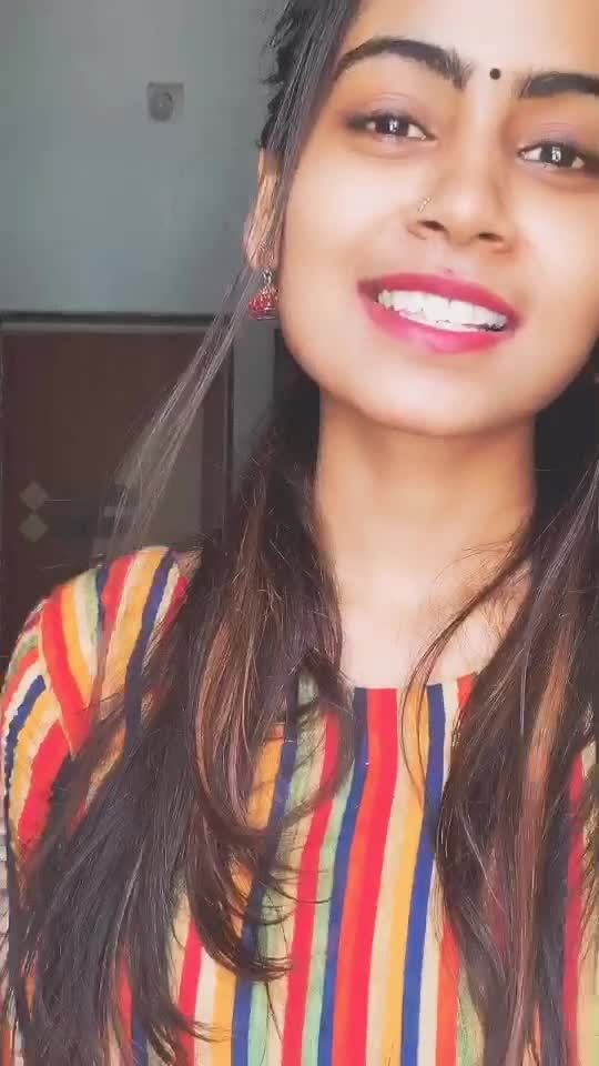 @🔥Snhu Bbu🔥