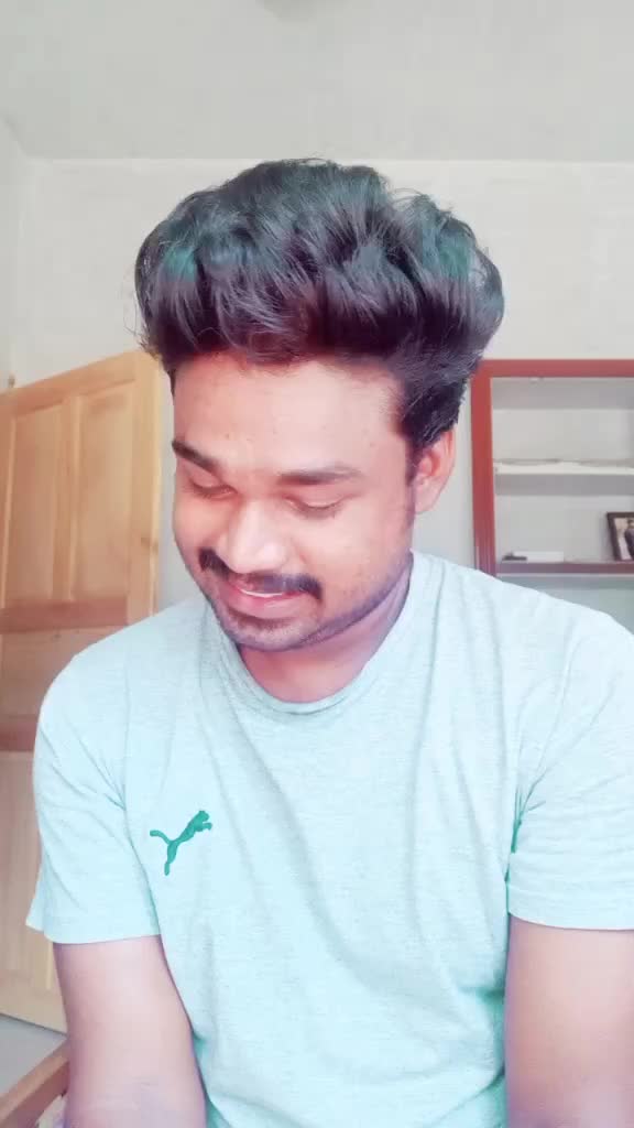 @താടി