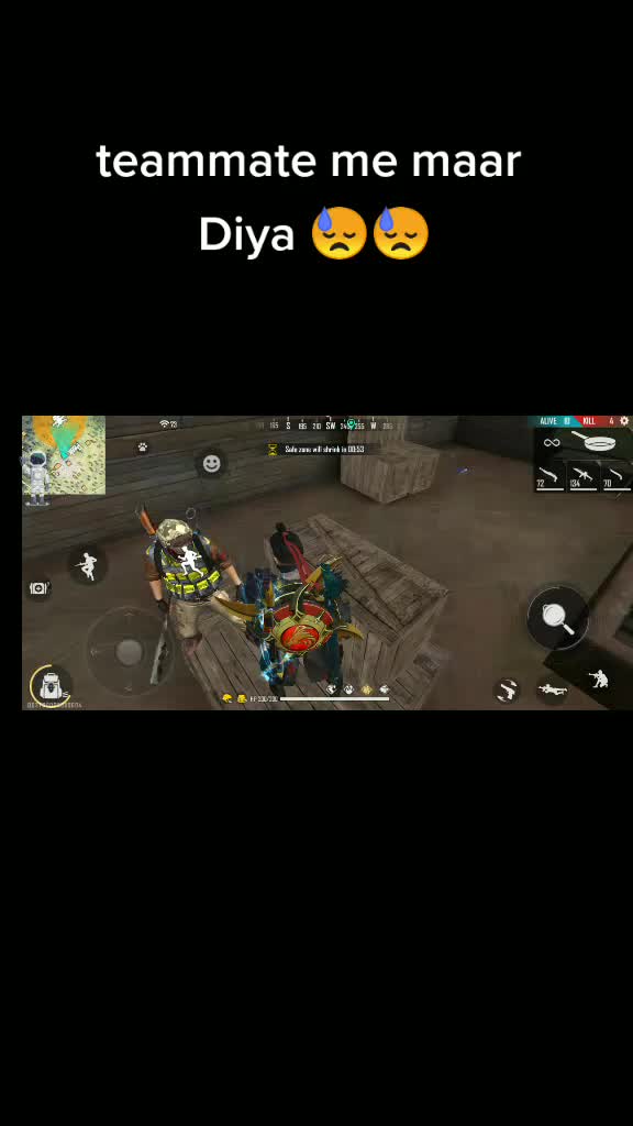 @S&otilde;&ntilde;&ugrave;