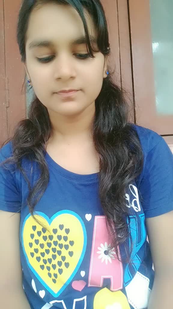 @😇Little angel 😇
