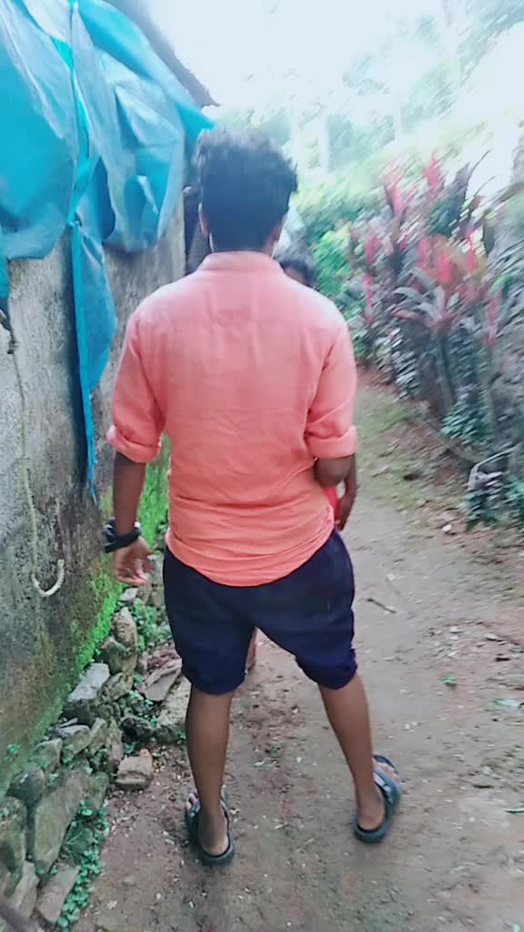 @kunja Mani 😘😘🔥🔥