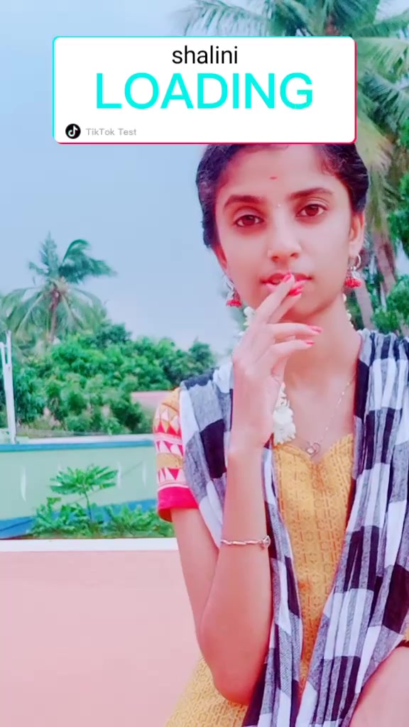 @user53406522035