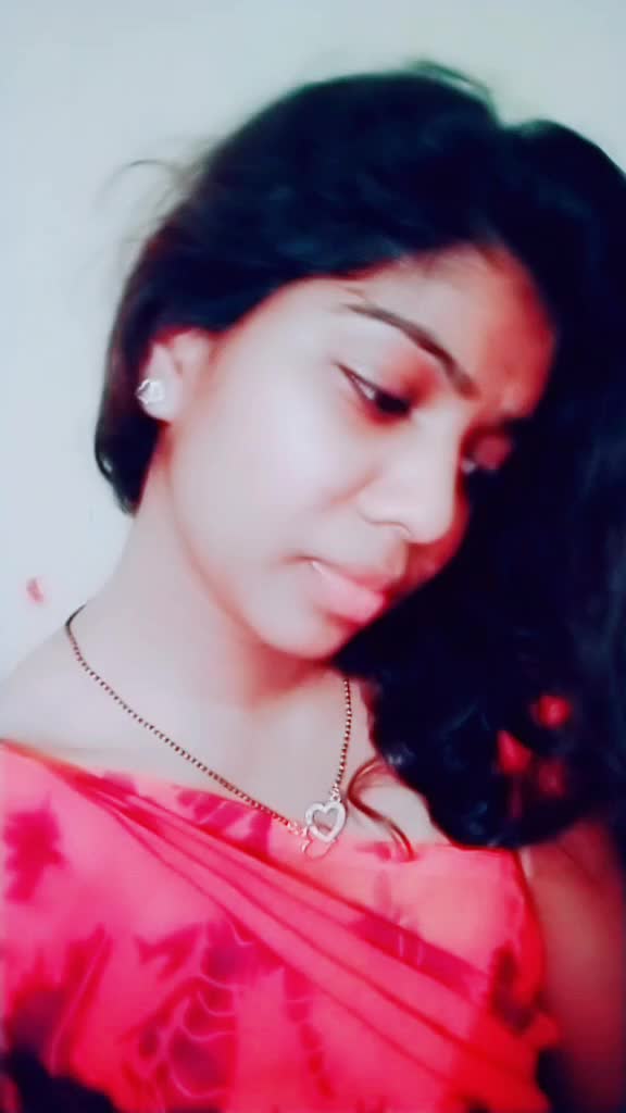@mounika@jessi2299