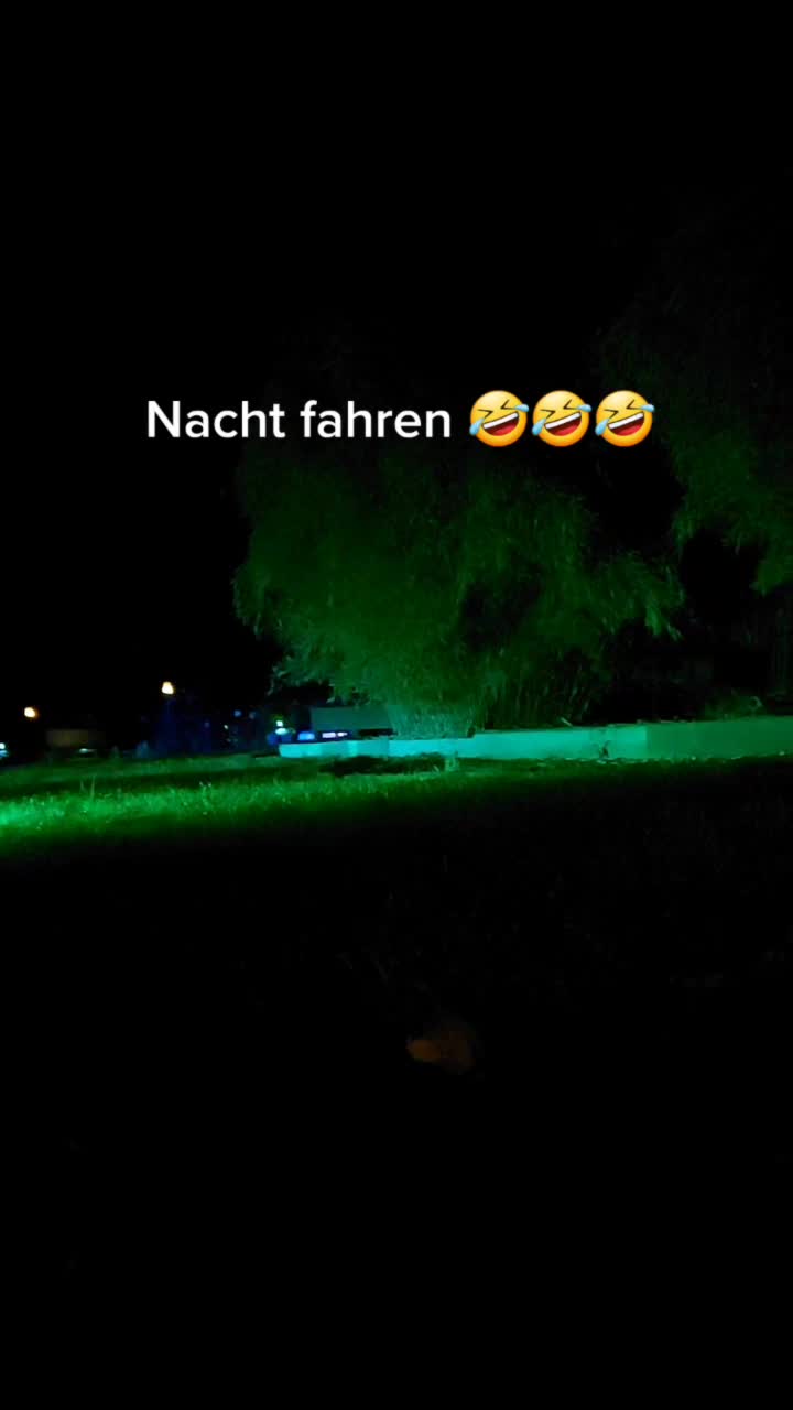 @Der Betreuer von BSE Peterchen
