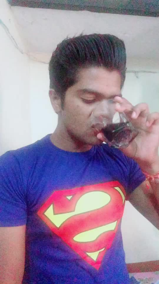 @rajput837261
