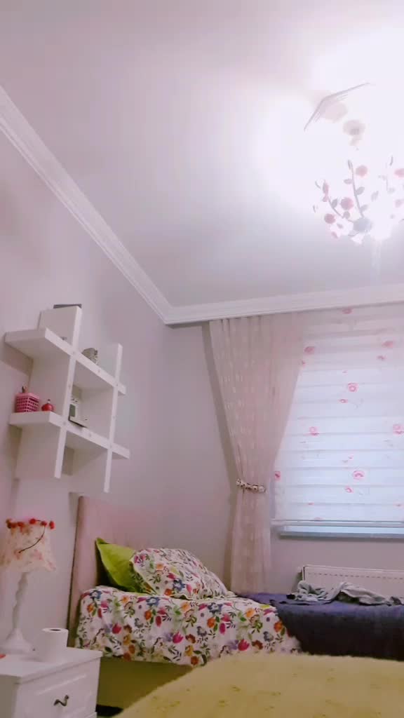 @nisa zırıh 61