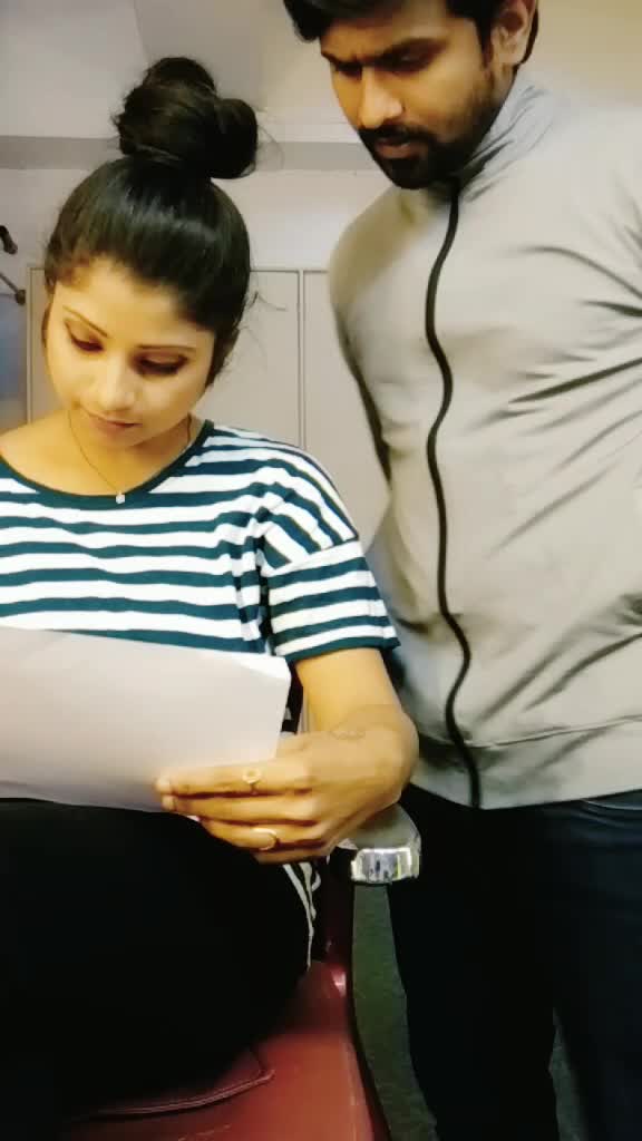 @shrithikashettyvj🗨