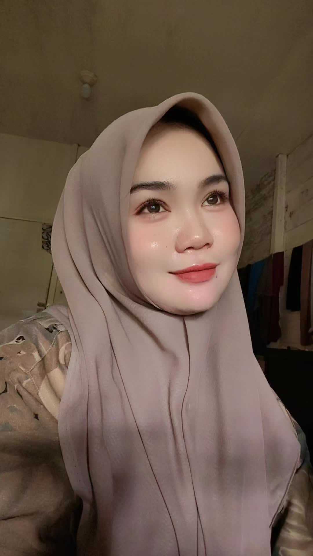 @neng gelis