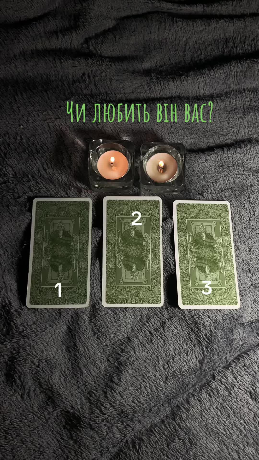@user36306651034