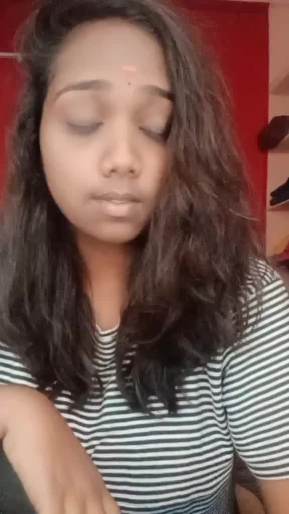 @❤Sai_1_4_3