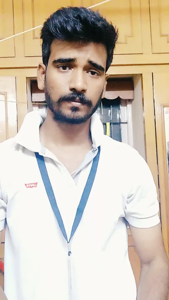 @Thiruttu_PayyanRJ@๐