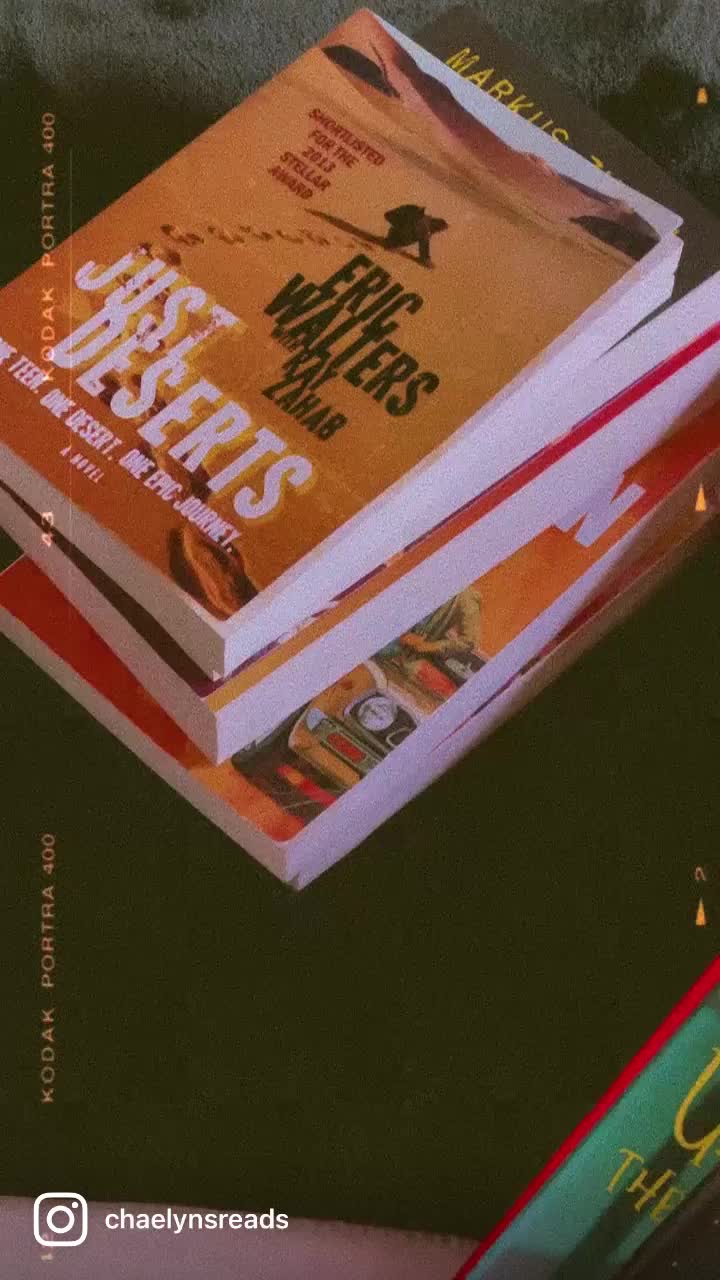 @Chaelynsreads📖🕯️☕️