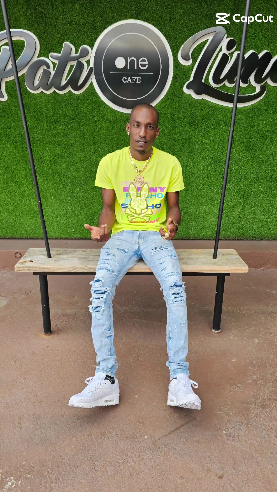 @Makaveli💥