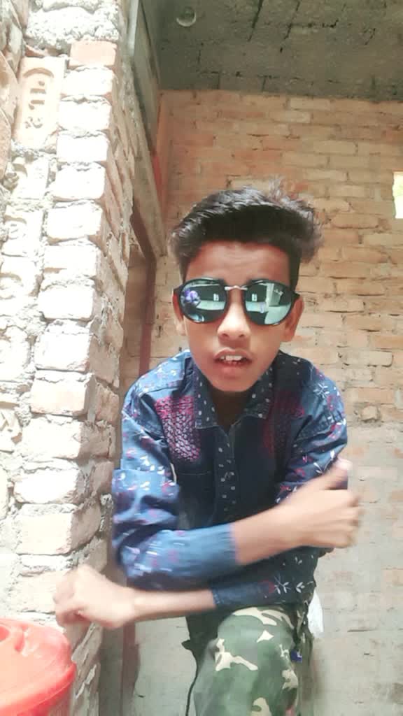 @Devil😎killar