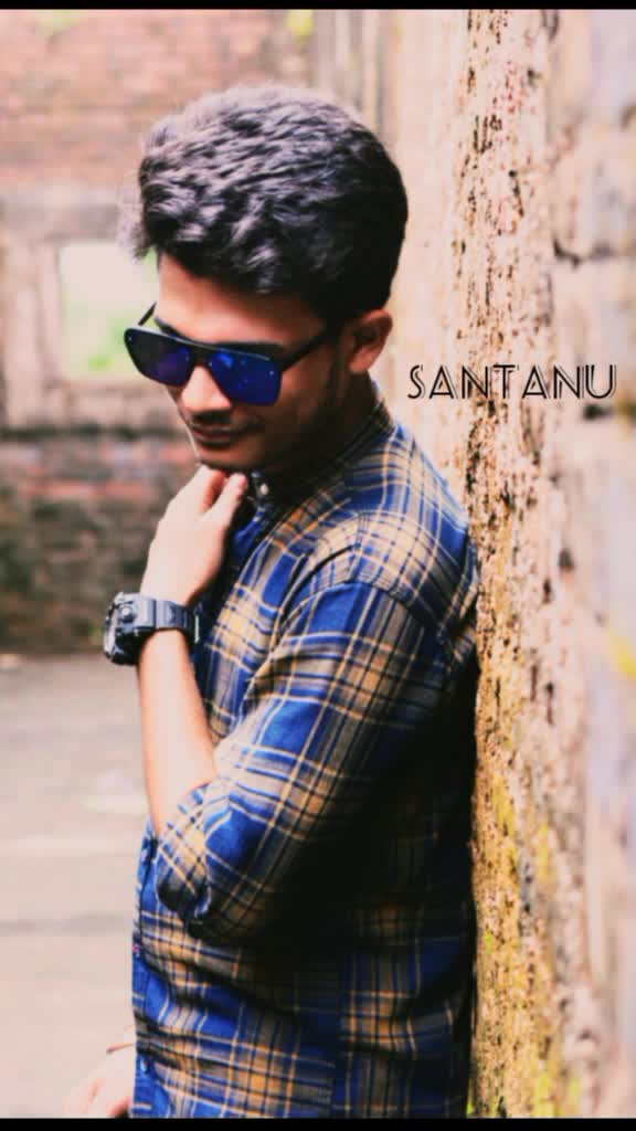 @San