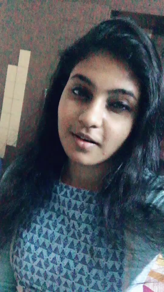 @Shruthi16616
