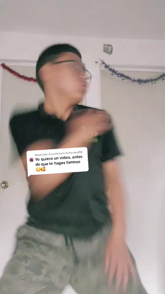 @joaco