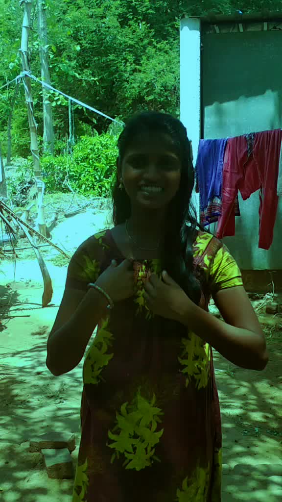 @user3372982928994