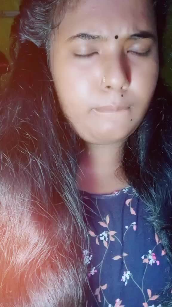 @꧁★ƇƱƬƐßƱƬṖSYƇĤ❤★꧂