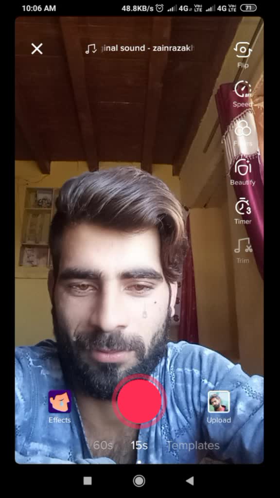 @Bhat Zuhaib