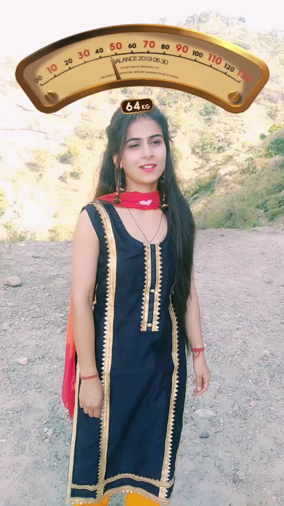 @Sakshi Guleria