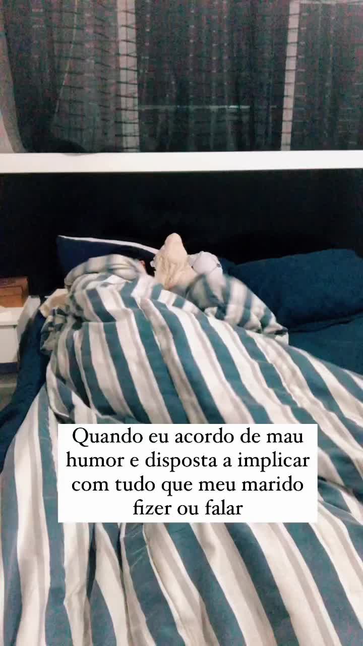 @@eucassinharibeiro