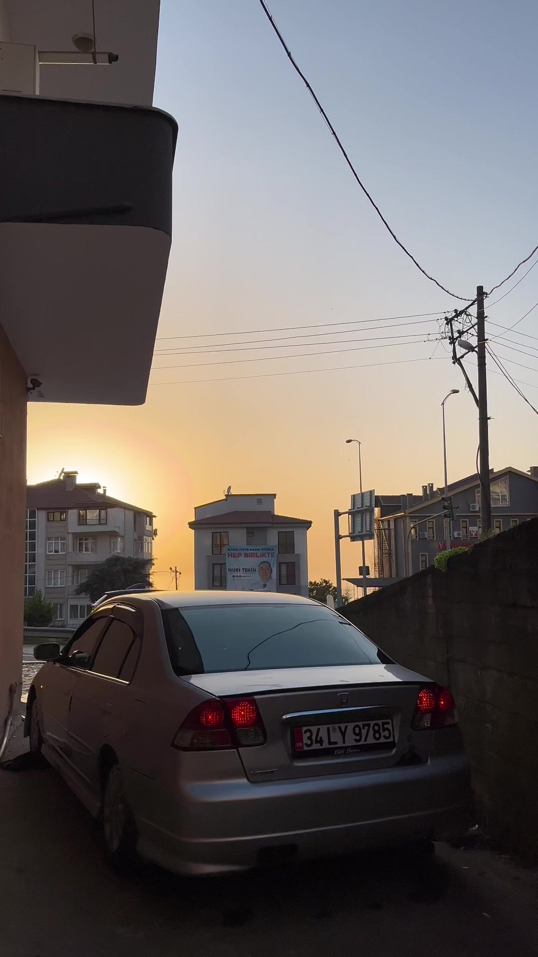 @Yiğit Yavuz