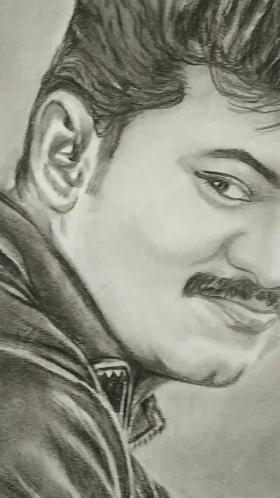 @Thalapathy02