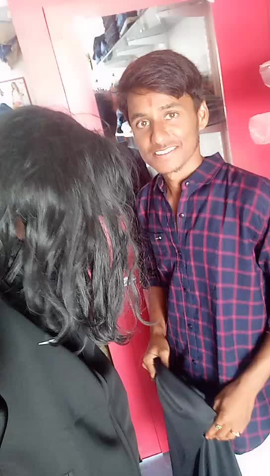 @Gundappa Poojari