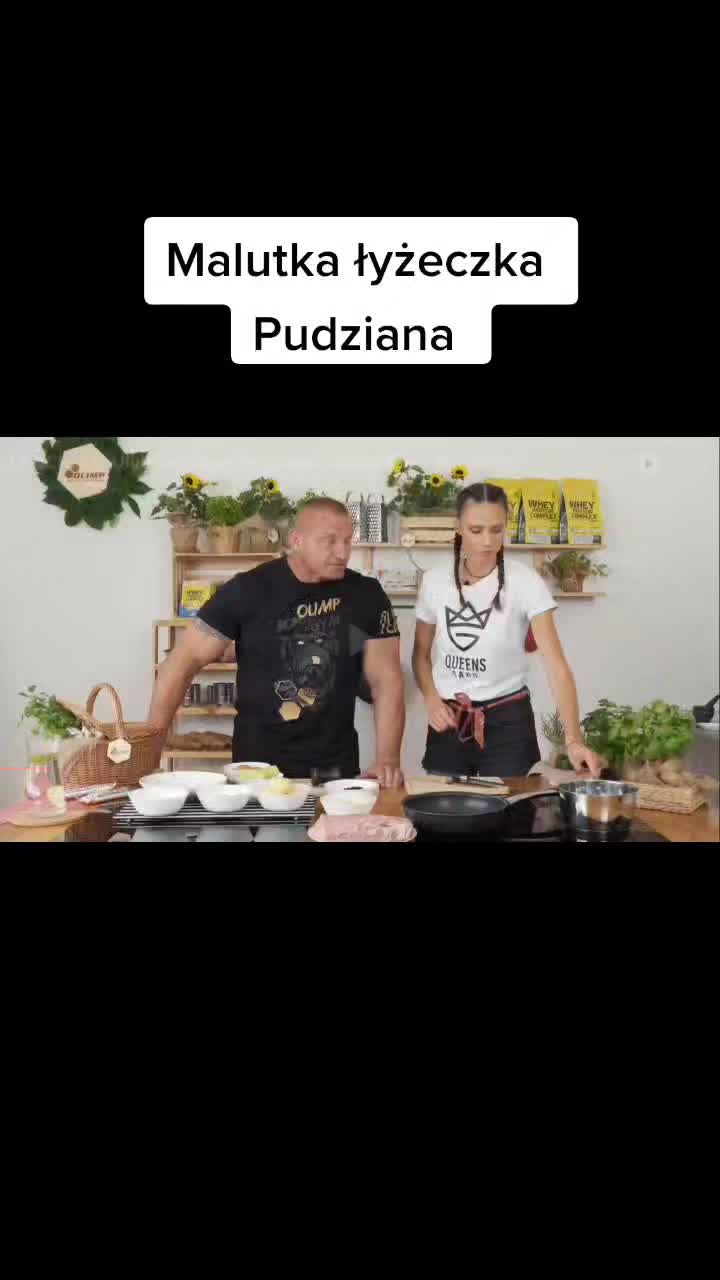 @Pudzianowski.fp