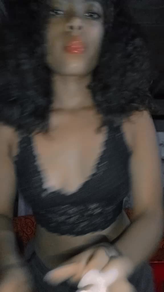 @milug098