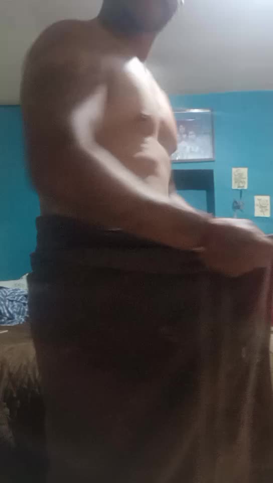 @tiger777
