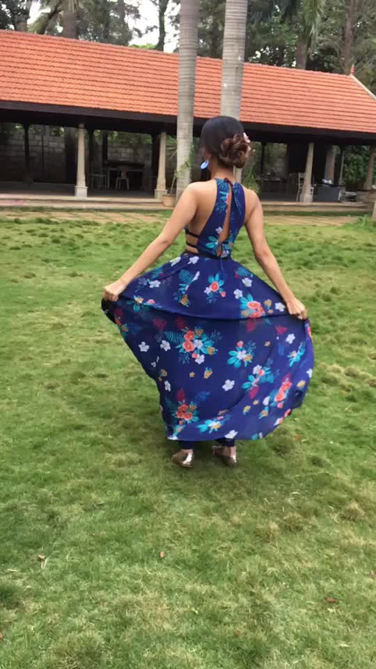 @Sakshi Gupta