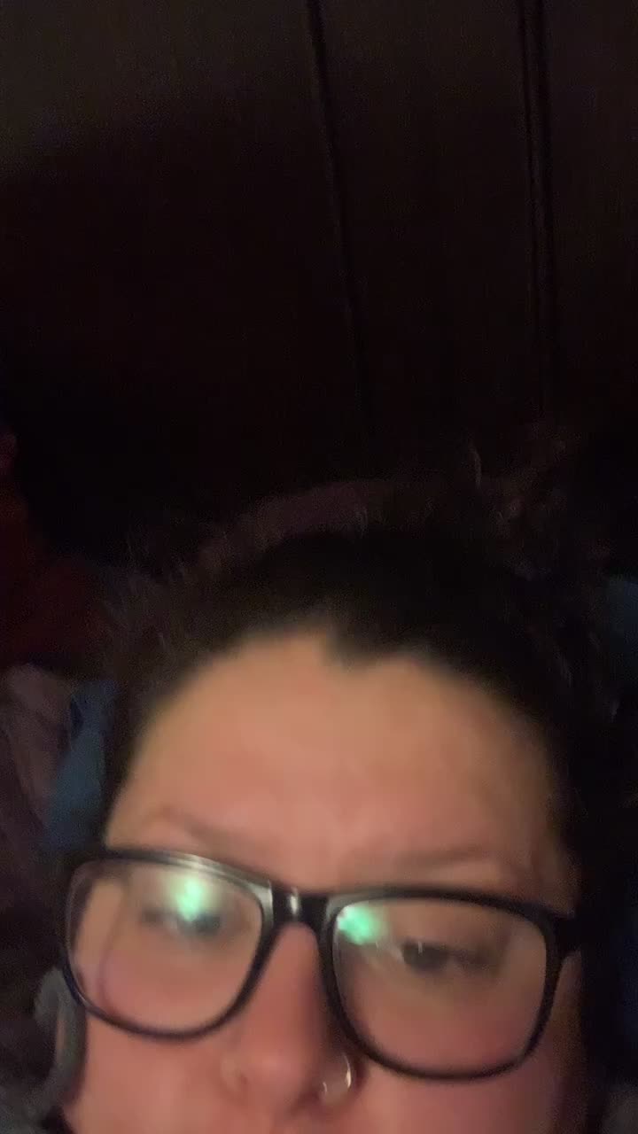 @murganblur