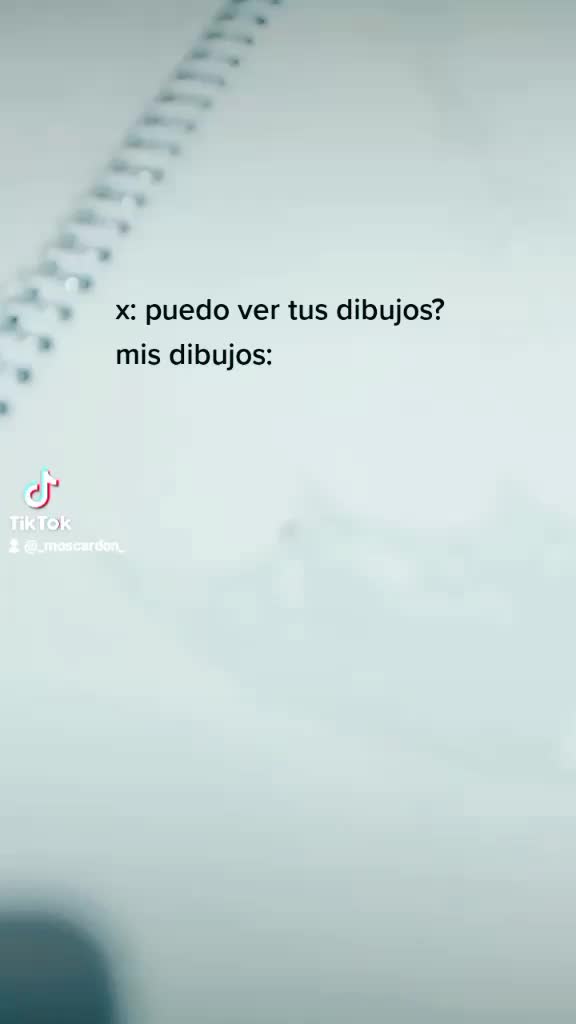 @mosca