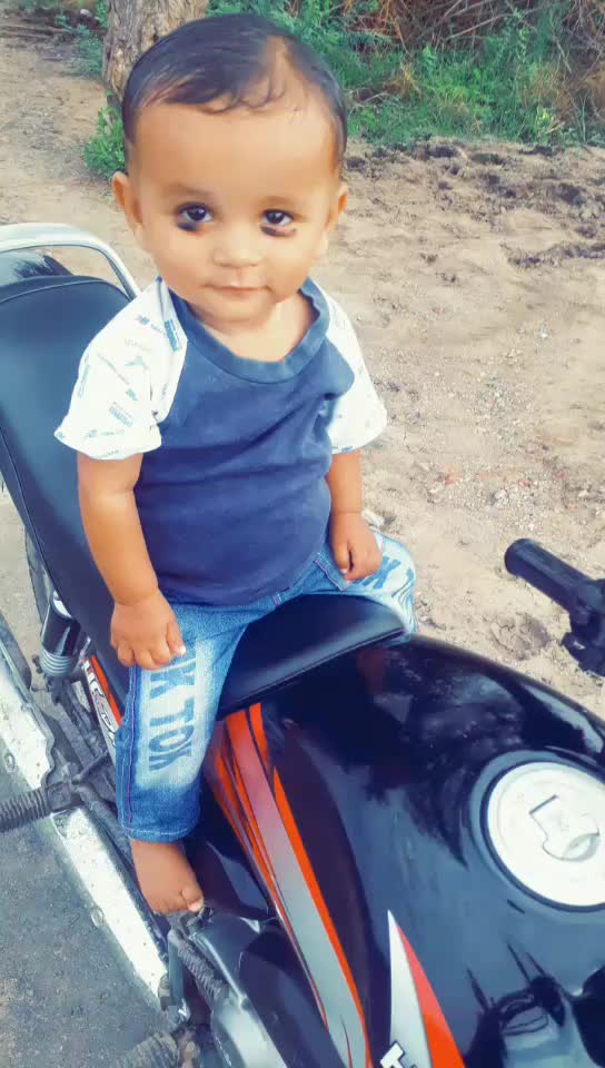 @Abdu Vareya