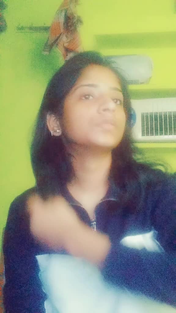 @👑Haripriya👑