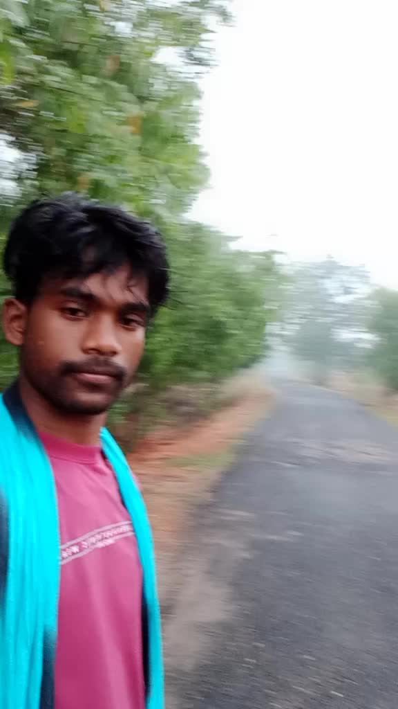 @Bramdeo 🌹🌹🌹kumar