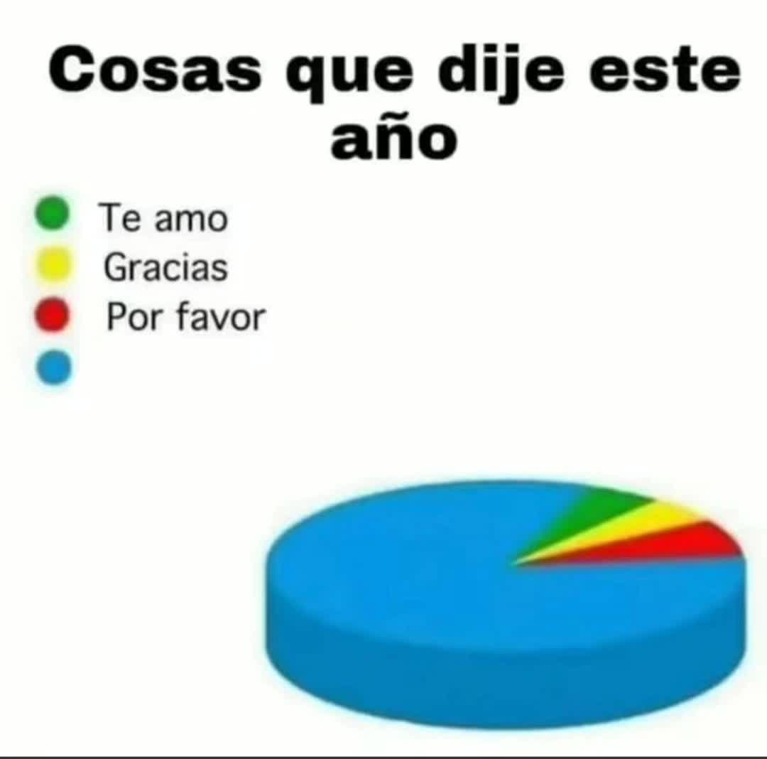 @TWNKDX'0