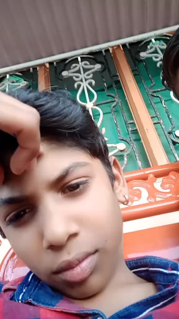 @Rajveer Banna