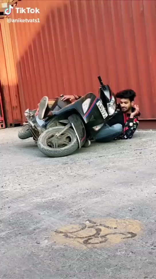 @JassManak379