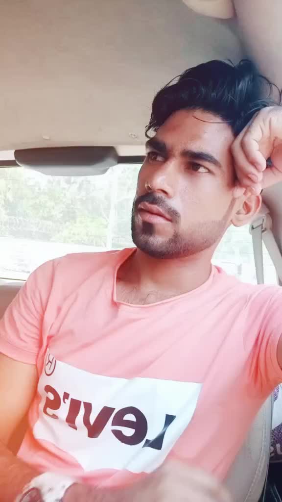 @srk