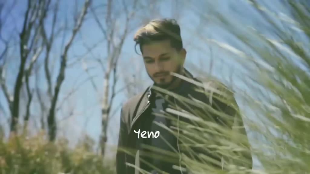 @vinay vinni