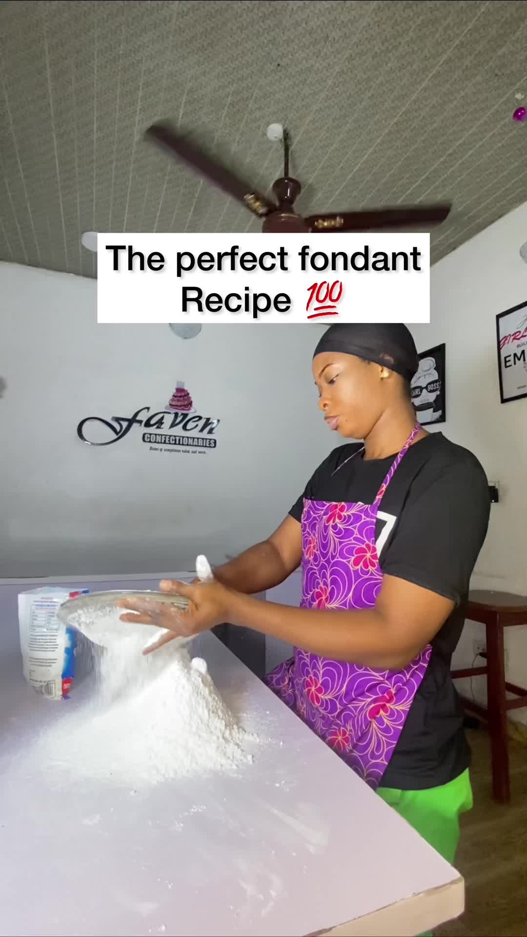 @Faven_confectionaries