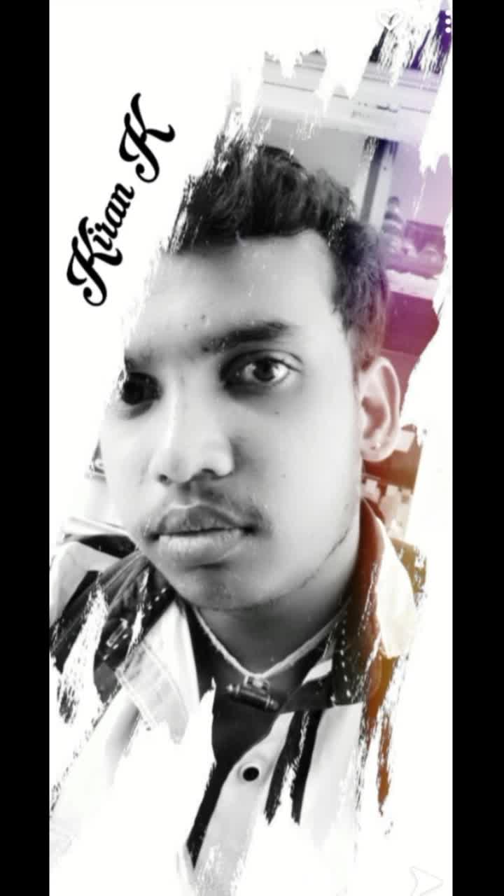 @user7599452210323