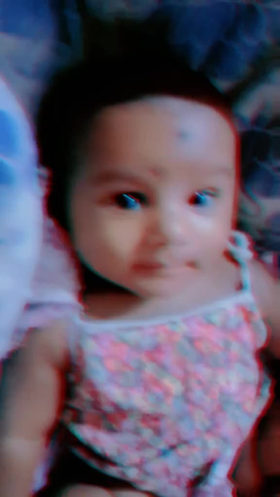 @💜Gowdru🧡hudgi🖤